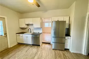 141 Overbeck St, Pittsburgh, PA 15212 - Photo 12