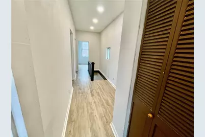 141 Overbeck St, Pittsburgh, PA 15212 - Photo 14