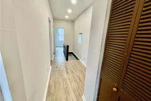 141 Overbeck St, Pittsburgh, PA 15212 - Photo 14
