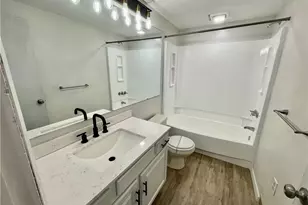 141 Overbeck St, Pittsburgh, PA 15212 - Photo 18