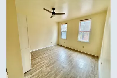 141 Overbeck St, Pittsburgh, PA 15212 - Photo 16