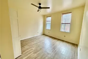 141 Overbeck St, Pittsburgh, PA 15212 - Photo 16