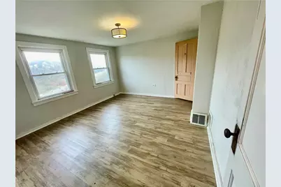 141 Overbeck St, Pittsburgh, PA 15212 - Photo 20