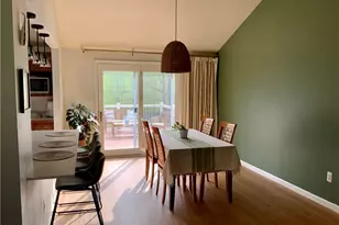 4601 Prosperity Pike, Morris Township, PA 15329 - Photo 6