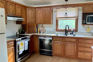 4601 Prosperity Pike, Morris Township, PA 15329 - Photo 2