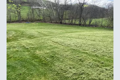 4601 Prosperity Pike, Morris Township, PA 15329 - Photo 20