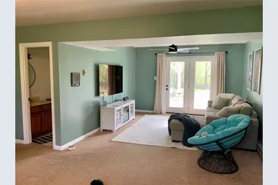 4601 Prosperity Pike, Morris Township, PA 15329 - Photo 10