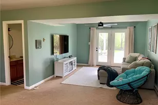 4601 Prosperity Pike, Morris Township, PA 15329 - Photo 10