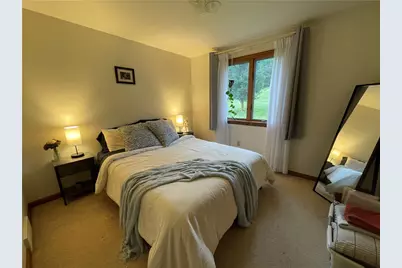 4601 Prosperity Pike, Morris Township, PA 15329 - Photo 16