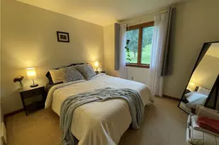 4601 Prosperity Pike, Morris Township, PA 15329 - Photo 16