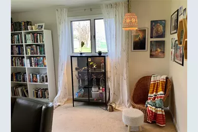 4601 Prosperity Pike, Morris Township, PA 15329 - Photo 12