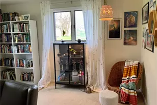 4601 Prosperity Pike, Morris Township, PA 15329 - Photo 12