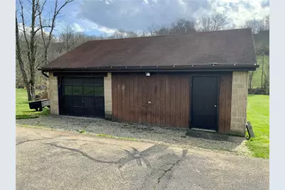 4601 Prosperity Pike, Morris Township, PA 15329 - Photo 18