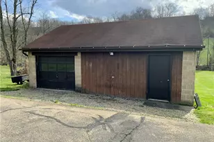 4601 Prosperity Pike, Morris Township, PA 15329 - Photo 18