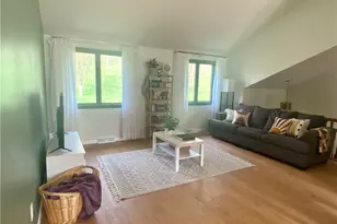 4601 Prosperity Pike, Morris Township, PA 15329 - Photo 8