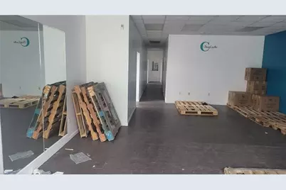 3190-3202 McClure Avenue, Woods Run, PA 15212 - Photo 10