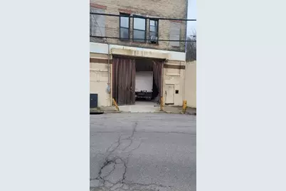 3190-3202 McClure Avenue, Woods Run, PA 15212 - Photo 4