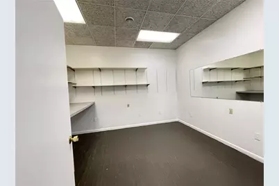 3190-3202 McClure Avenue, Woods Run, PA 15212 - Photo 12