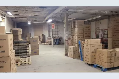 3190-3202 McClure Avenue, Woods Run, PA 15212 - Photo 16