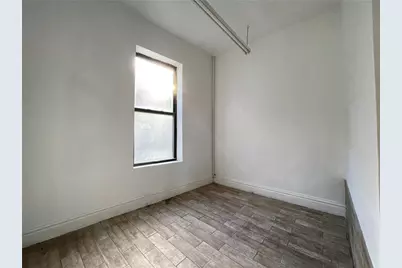 3190-3202 McClure Avenue, Woods Run, PA 15212 - Photo 14