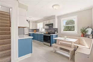 143 Aiken Ave, Somerset Township, PA 15501 - Photo 10