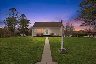 143 Aiken Ave, Somerset Township, PA 15501 - Photo 1