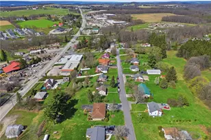 143 Aiken Ave, Somerset Township, PA 15501 - Photo 36