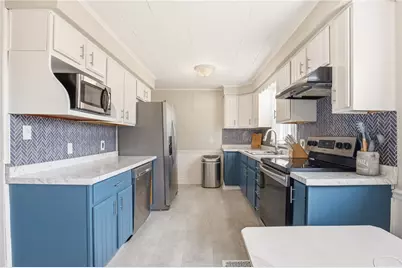 143 Aiken Avenue, Somerset Township, PA 15501 - Photo 12