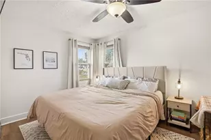 143 Aiken Ave, Somerset Township, PA 15501 - Photo 18