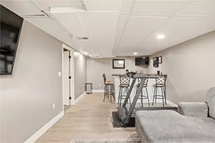 143 Aiken Ave, Somerset Township, PA 15501 - Photo 26