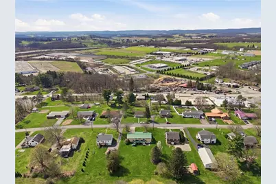 143 Aiken Avenue, Somerset Township, PA 15501 - Photo 38