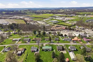 143 Aiken Ave, Somerset Township, PA 15501 - Photo 38