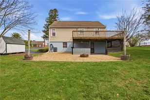 143 Aiken Ave, Somerset Township, PA 15501 - Photo 32