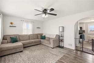 143 Aiken Ave, Somerset Township, PA 15501 - Photo 6