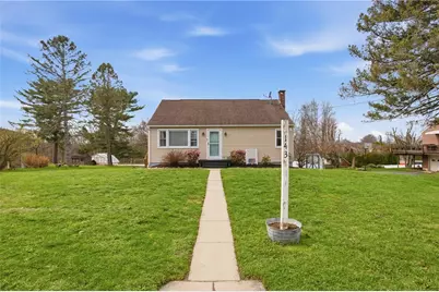 143 Aiken Avenue, Somerset Township, PA 15501 - Photo 2