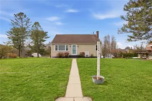 143 Aiken Ave, Somerset Township, PA 15501 - Photo 2