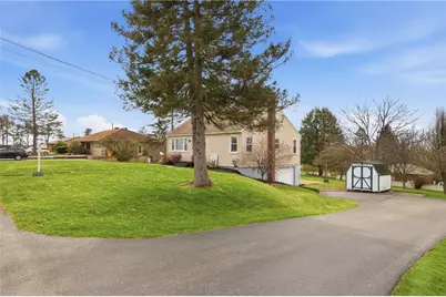 143 Aiken Avenue, Somerset Township, PA 15501 - Photo 4