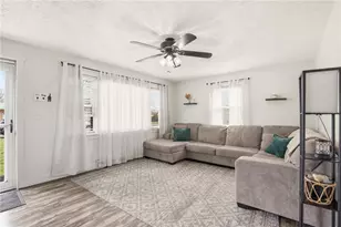 143 Aiken Ave, Somerset Township, PA 15501 - Photo 8