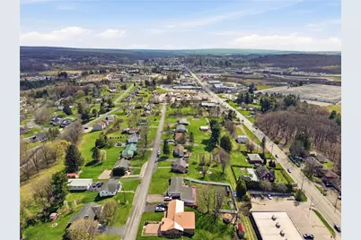 143 Aiken Avenue, Somerset Township, PA 15501 - Photo 40