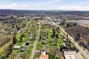 143 Aiken Ave, Somerset Township, PA 15501 - Photo 40