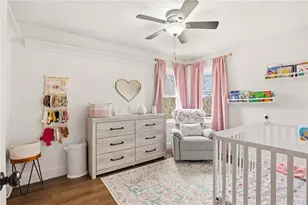 143 Aiken Ave, Somerset Township, PA 15501 - Photo 16