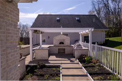 104 Angerer Rd, Cecil, PA 15317 - Photo 6