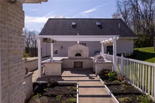 104 Angerer Rd, Cecil, PA 15317 - Photo 6