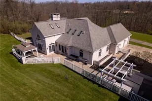 104 Angerer Rd, Cecil, PA 15317 - Photo 4