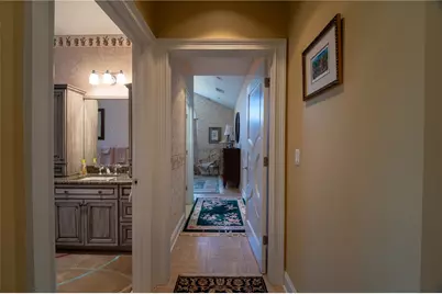 104 Angerer Rd, Cecil, PA 15317 - Photo 36