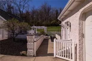 104 Angerer Rd, Cecil, PA 15317 - Photo 50