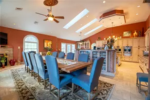 104 Angerer Rd, Cecil, PA 15317 - Photo 18