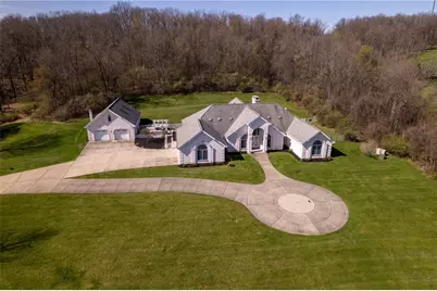 104 Angerer Rd, Cecil, PA 15317 - Photo 2