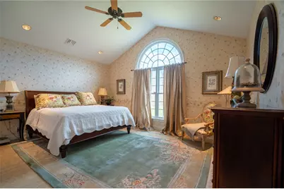 104 Angerer Rd, Cecil, PA 15317 - Photo 38