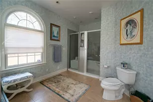 104 Angerer Rd, Cecil, PA 15317 - Photo 30